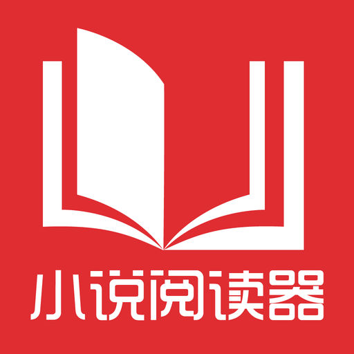 菲律宾布拉干仓库查获9亿菲币走私货物|逃漏税未来可被判20年监禁